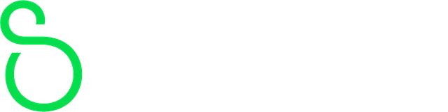 Logo Solventum
