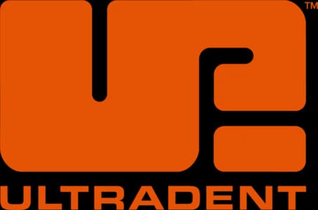 Logo Ultradent