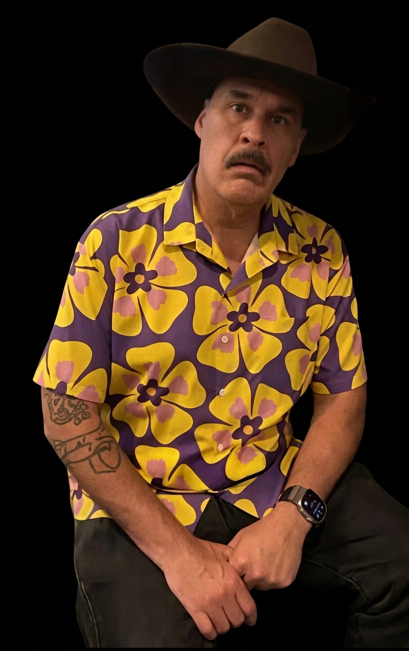 Dr. Rolando Núñez