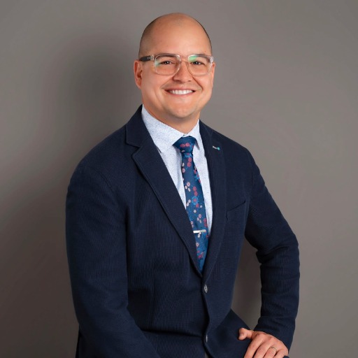 Dr. Eraldo Pesaressi