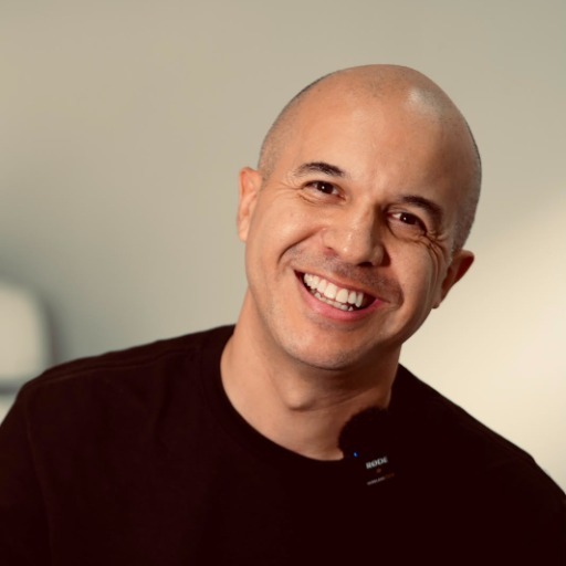 Dr. Ricardo Perez