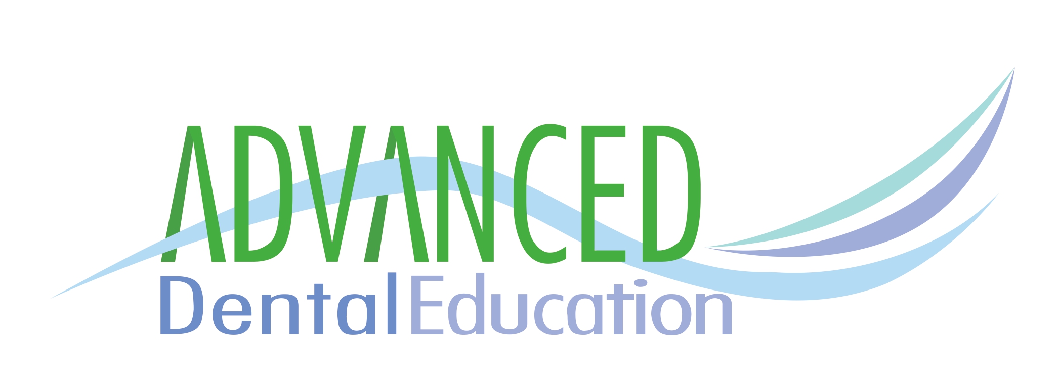 Logo Advance