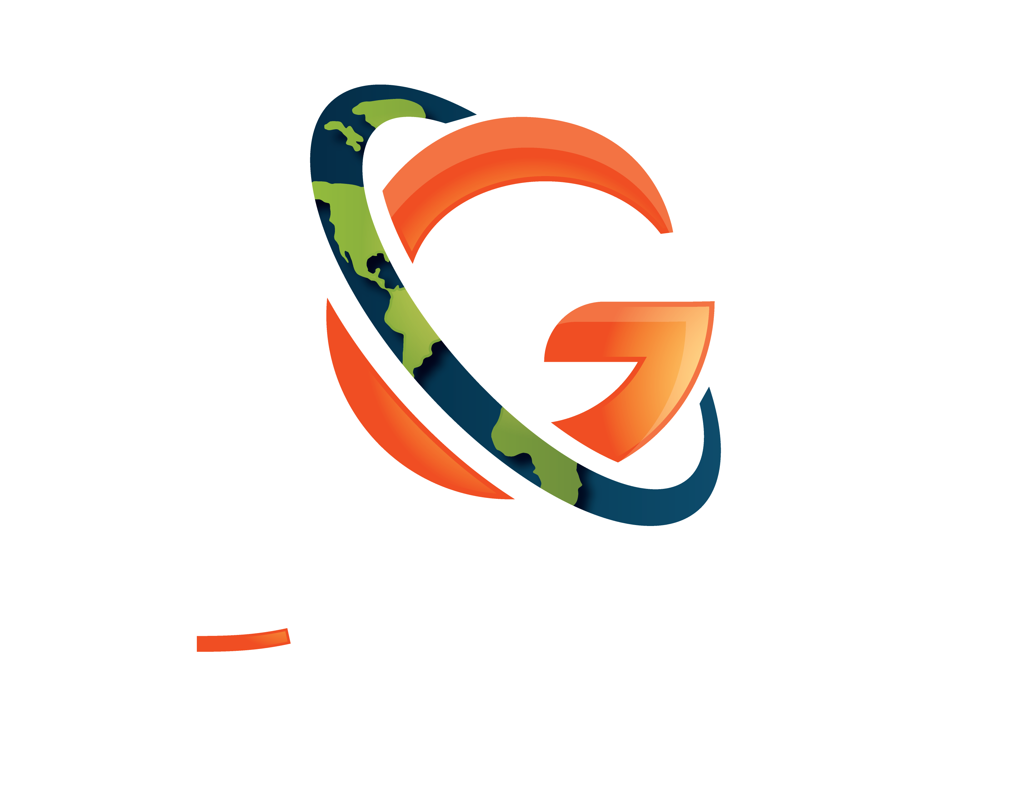Logo Gakademy
